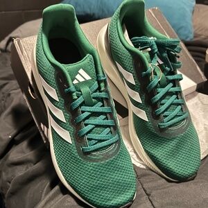 Men’s adidas shoes